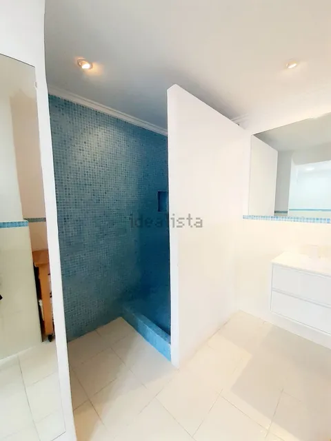 Appartamento 101 m² a Valencia