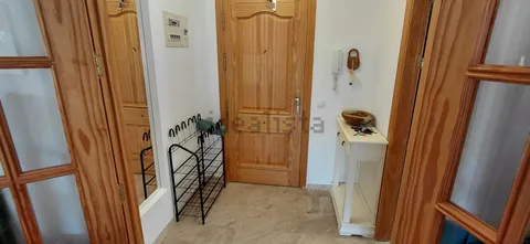Appartement 75 m² à Mijas