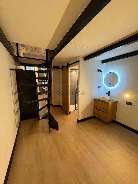 Appartamento 56 m² a Murcia