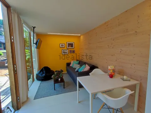 Maison 54 m² à Gérone