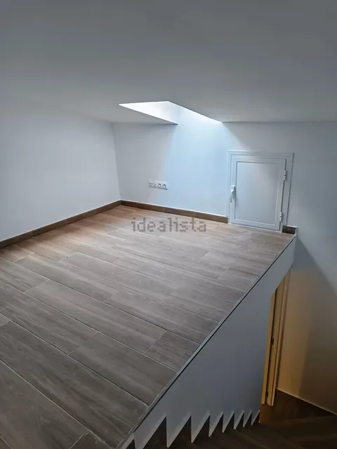 Будинок 69 м² у El Tiemblo