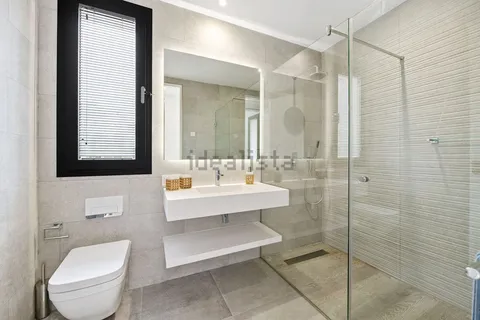 Maison 550 m² à Benahavís