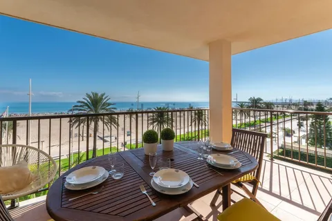 Pis de 160 m² a Gandia