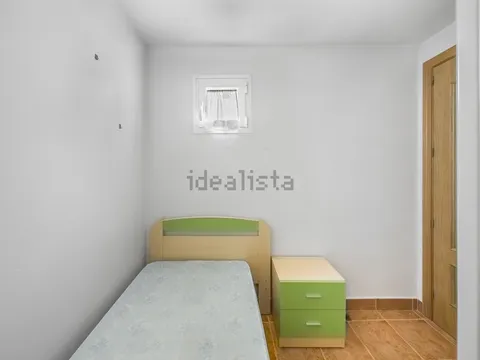 Apartamento 45 m² em Madrid