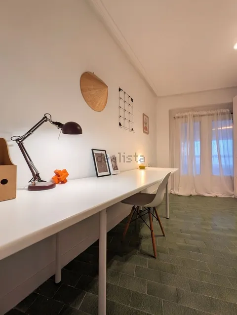 Pis de 64 m² a Sagunt
