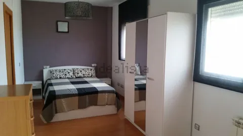 Pis de 74 m² a Vila-seca