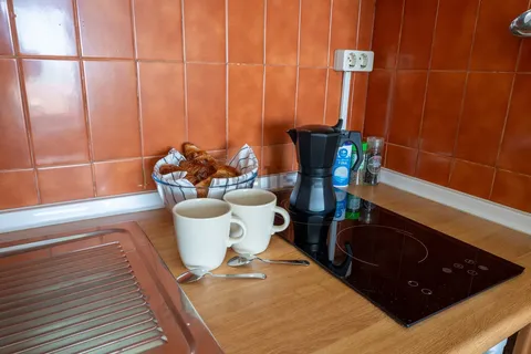 Pis de 48 m² a Torremolinos