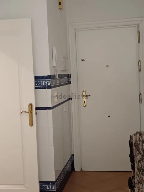 Apartamento 170 m² em Sevilla (3/22)