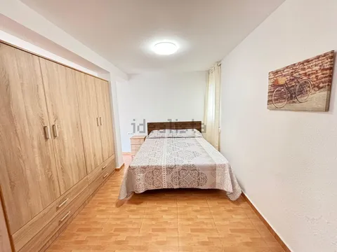 Zimmer zur Miete, Valencia (3/8)
