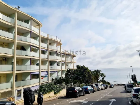 Appartamento 40 m² a Salou
