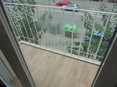Pis de 75 m² a Múrcia