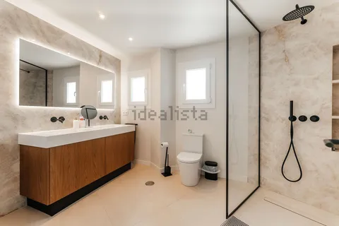 Maison 314 m² à Marbella