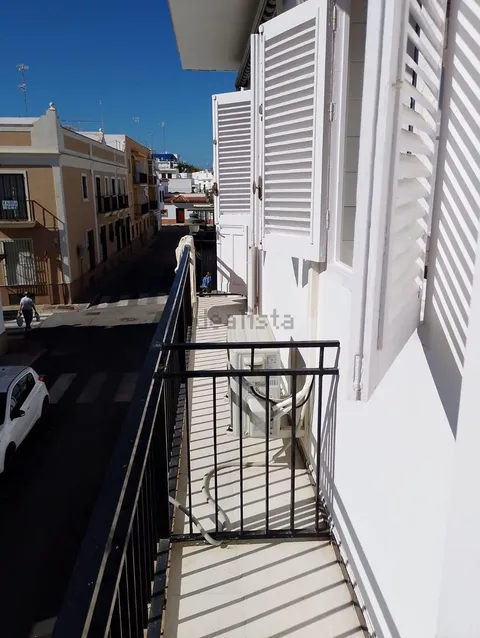 Haus 110 m² in Chipiona
