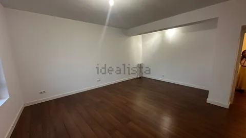 Pis de 144 m² a Madrid