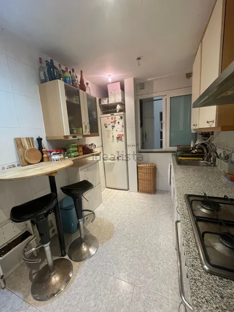 Zimmer zur Miete, Barcelona
