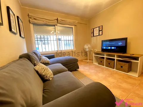 Pis de 80 m² a Godella