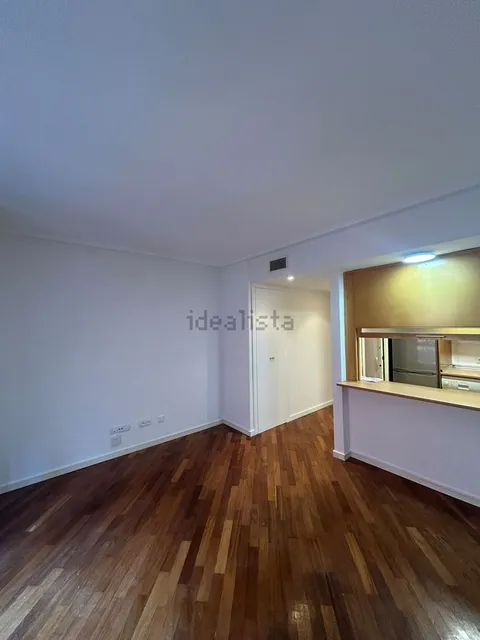 Pis de 55 m² a Madrid