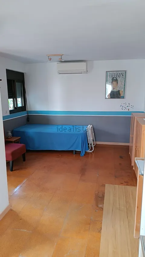 Wohnung 100 m² in Palma