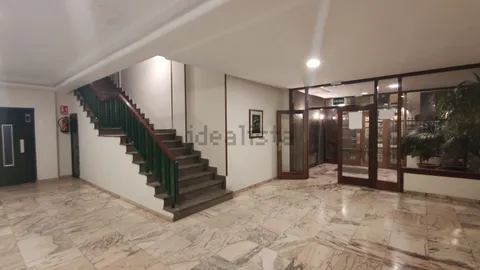 Appartement 52 m² à Madrid