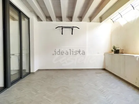 Casa de 287 m² a Mataró