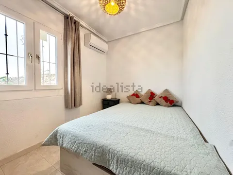 Appartement 80 m² à Rojales