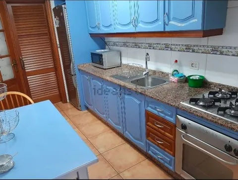 Pis de 78 m² a Granadilla de Abona