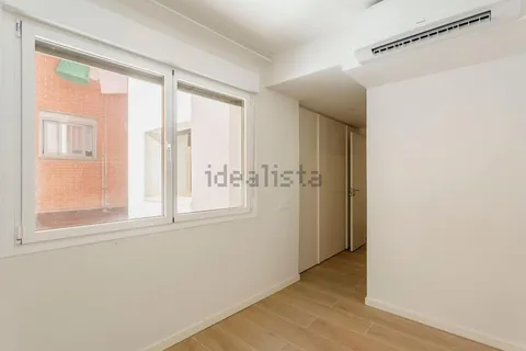 Pis de 65 m² a Madrid