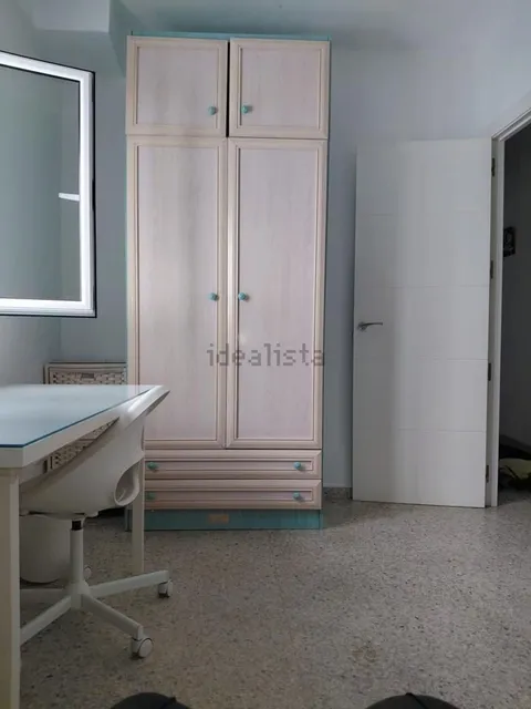 Zimmer zur Miete, Granada