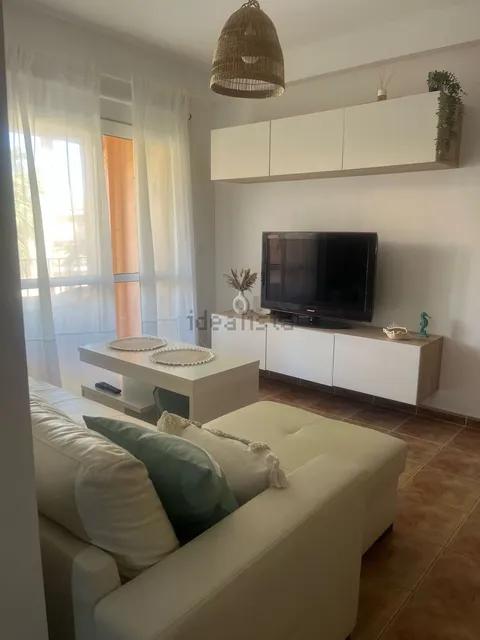 Appartamento 48 m² a Vera (3/9)