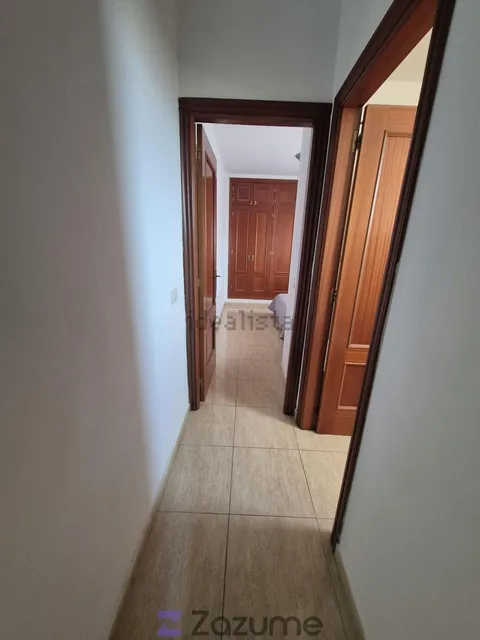 Pis de 70 m² a Arona