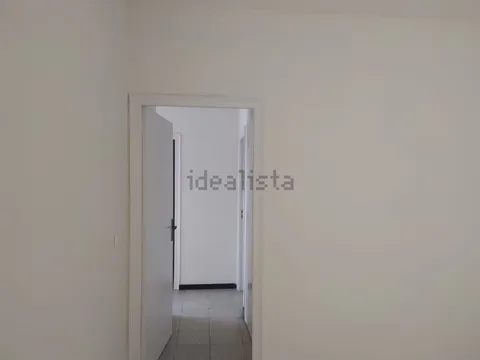 Stanza in affitto, Siviglia
