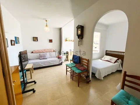 Appartamento 35 m² a Orihuela