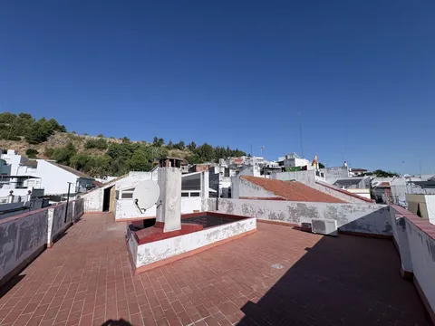 Casa 290 m² a Gelves