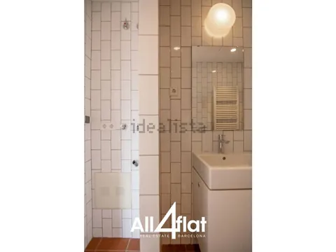 Wohnung 55 m² in Sant Pere de Ribes
