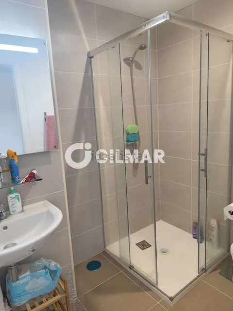 Pis de 82 m² a Gelves