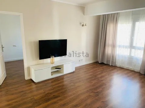 Piso de 116 m² en Palma