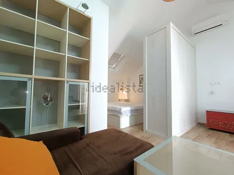 Pis de 65 m² a Màlaga