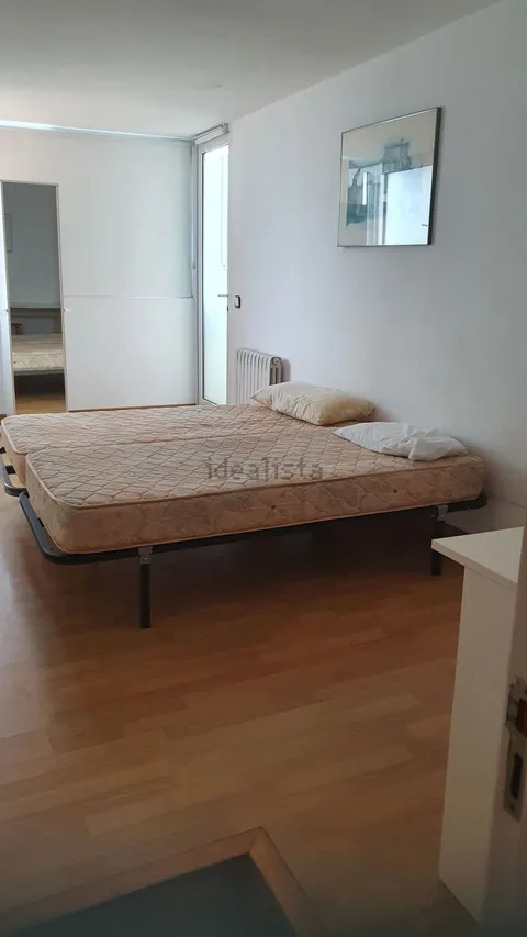 Pis de 184 m² a Palma