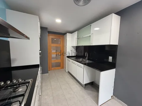 Квартира 120 м² у el Palomar