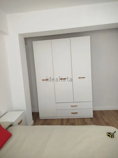 Pis de 85 m² a Badajoz