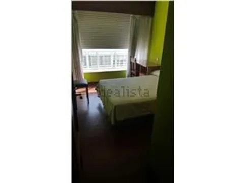 Pis de 72 m² a Santiago de Compostel·la