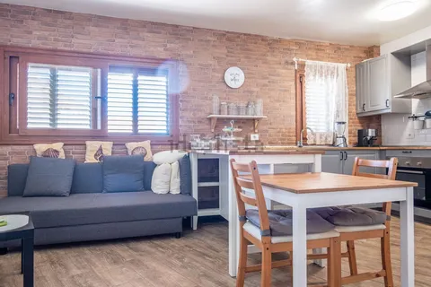 Wohnung 55 m² in Candelaria (4/13)