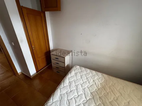 Casa de 80 m² a San Pedro del Pinatar