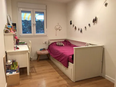 Apartamento 127 m² em Málaga