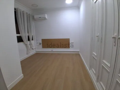 Pis de 123 m² a València