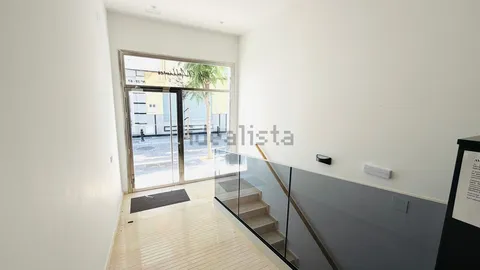 Appartement 112 m² à Fuengirola