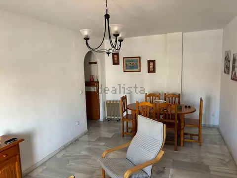 Pis de 80 m² a Torrox