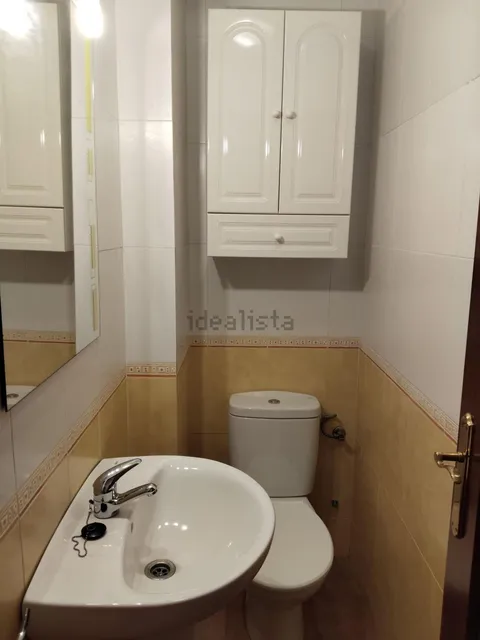 Appartement 83 m² à Huelva