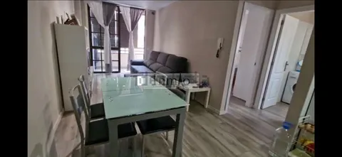 Pis de 60 m² a Arona