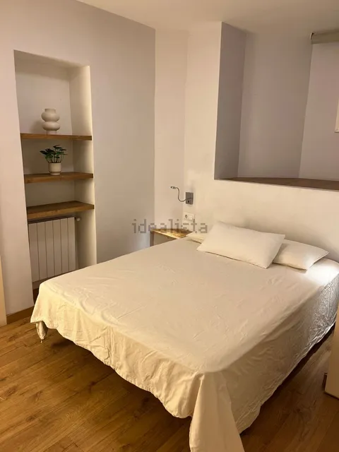 Habitación en alquiler, Barcelona